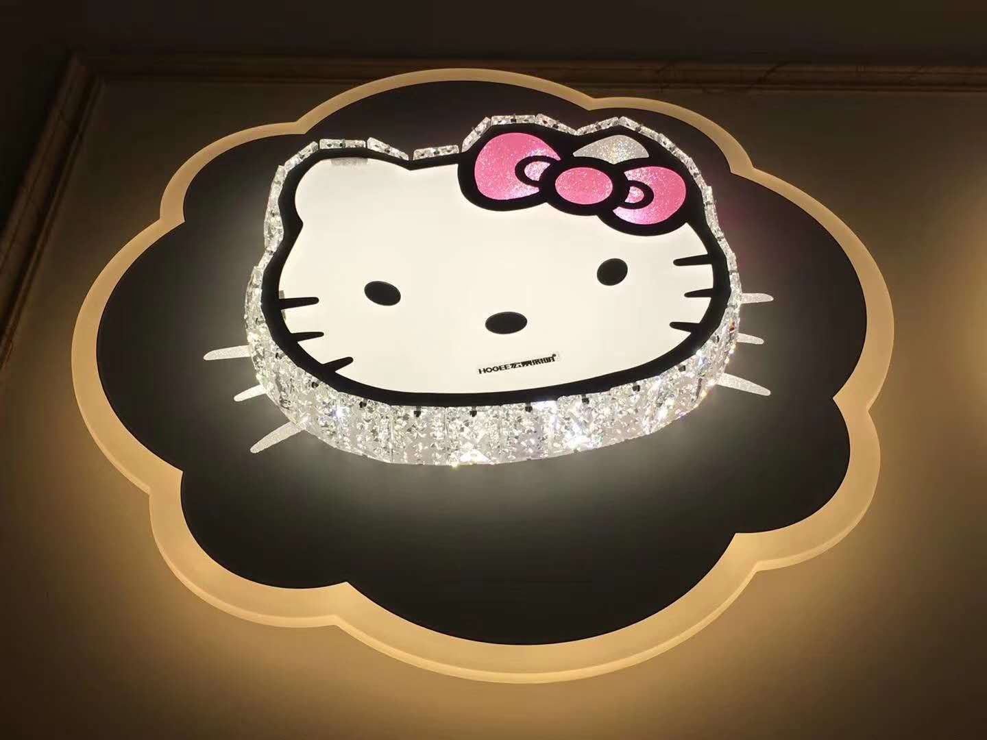 现代LED吸顶灯儿童灯小猪佩奇光头强熊大熊二小孩子卧室灯房间灯在类目 家装主材, 灯具灯饰, 吸顶灯中 - 来自Buy2taobao.com提供专业的淘宝代购服务
