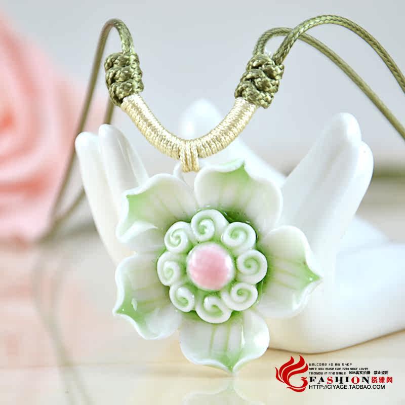 陶瓷<em>毛衣链多少</em>钱,陶瓷<em>毛衣链</em>网上专卖,陶瓷毛