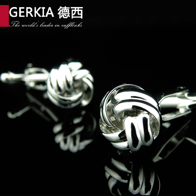 德西 菁英汇 金属袖扣 袖钉 男法式衬衣cufflinks在类目 服饰配件/皮带/帽子/围巾, 袖扣中 - 来自Buy2taobao.com提供专业的淘宝代购服务