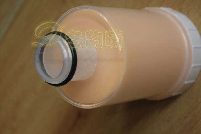 尚赫活水機配套用品【前置濾芯(第1道) 第壹道 正品 不帶小白殼在類目 家裝主材, 衛浴用品, 衛浴五金/掛件, 過濾器/淨水器中 - 來自Buy2taobao.com提供專業的淘寶代購服務