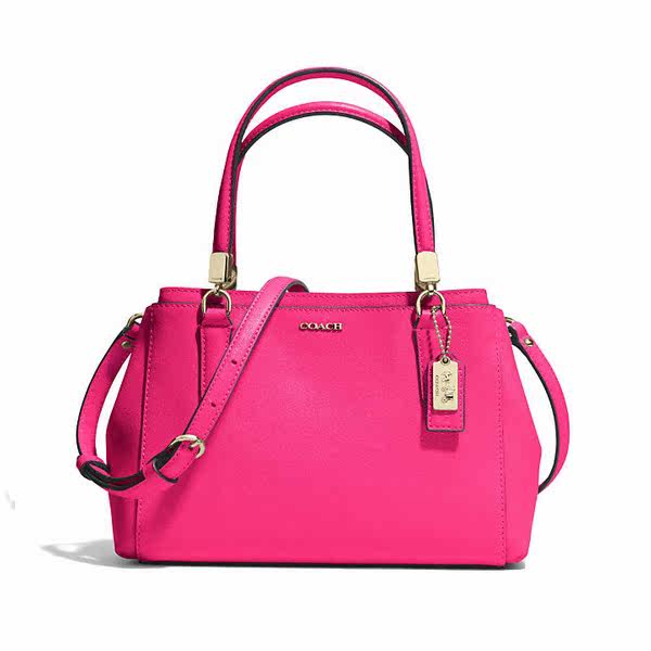 Сумки Coach Интернет Магазин Официальный Сайт