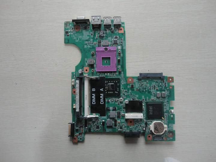 戴尔1440主板旗舰店,戴尔1440主板价格,戴尔1