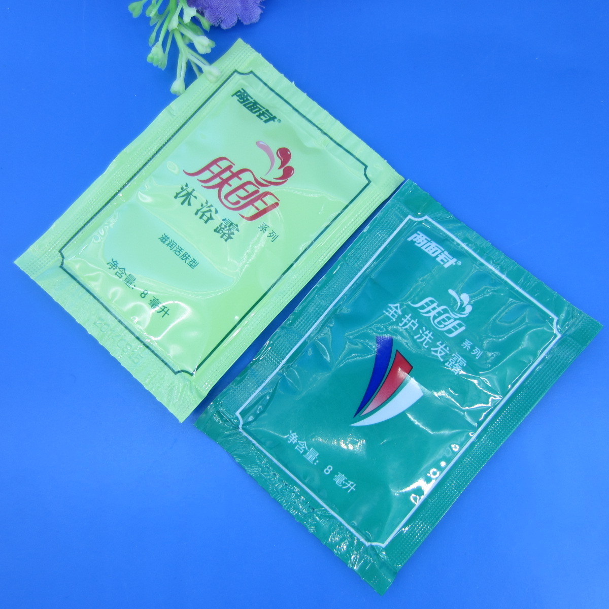 整箱包郵賓館酒店壹次性正品兩面針膚朗洗發水沐浴液1箱1200袋在類目 洗護清潔劑/衛生巾/紙/香薰, 洗髮沐浴/個人清潔, 頭髮清潔/護理/造型, 洗髮水中 - 來自Buy2taobao.com提供專業的淘寶代購服務