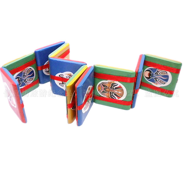 children Turning plate Toys Face changing Acial makeup in Beijing Opera Toys Smart toys Children’s Toys Beijing Souvenirsin the Toy/Childs/Puzzle/Building block/Model , Other Toys category - from Buy2taobao.com to provide professional Taobao agent buy service