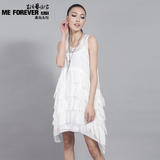 真我永恒<em>官方旗舰店</em>_<em>gxg官方旗舰店</em>_拉夏贝尔