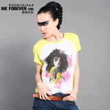 真我永恒<em>官方旗舰店</em>_<em>gxg官方旗舰店</em>_拉夏贝尔