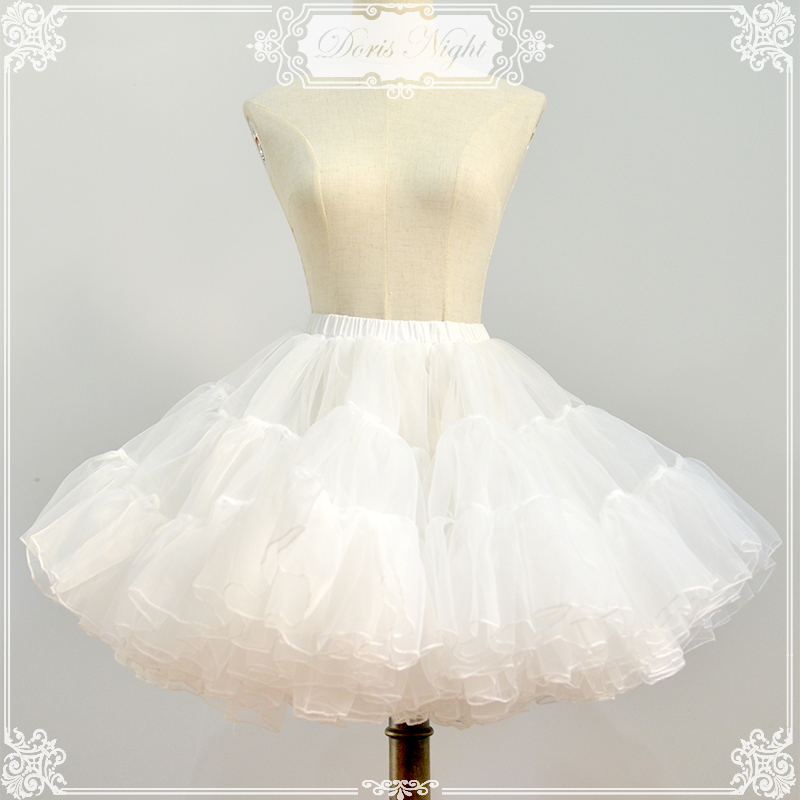 Dorothy DorisNight Small clouds Lolita16 Violence Glass Eugen Panniers customizedin the Accessories/Leather belt/Hat/Muffler , Wedding dress accessories , Wedding panniers category - from Buy2taobao.com to provide professional Taobao agent buy service