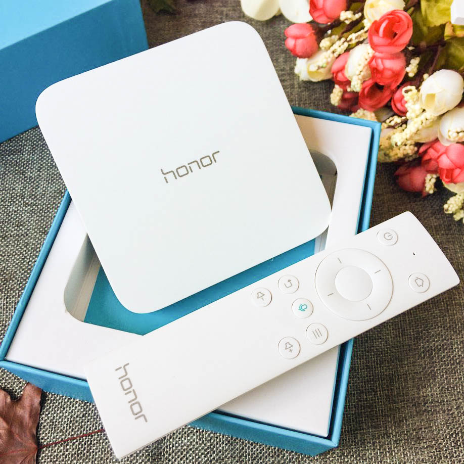 Glory Box Pro wireless high definition Network TV Set top box 4K HDD Playerin the Audio appliances , Network HD player category - from Buy2taobao.com to provide professional Taobao agent buy service