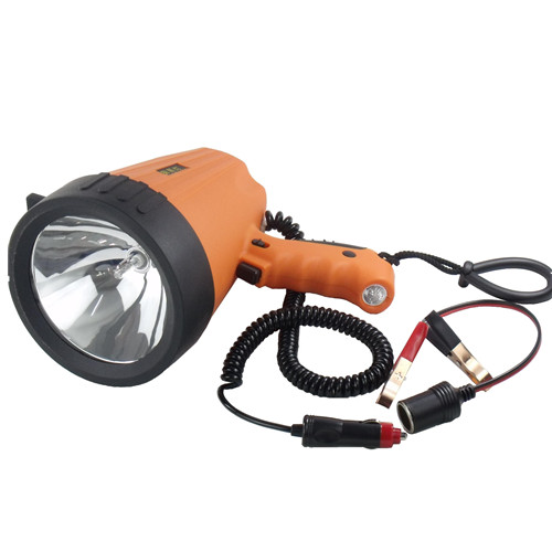 Ручной фонарик Ju Jing Yang 8830 JY- LED Ju Jing Yang Ручной фонарик Ju Jing Yang 8830 JY- LED Ju Jing Yang