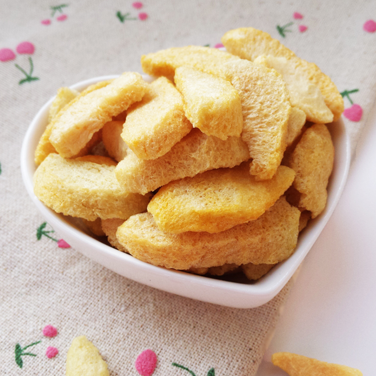 Dried apricot Sugar Confection 10g*3 Low-fat fruit Chipsin the Snacks/Nuts/Specialty , Confection/Class dates/Plum/Dried fruit , Dry fruits and vegetables category - from Buy2taobao.com to provide professional Taobao agent buy service