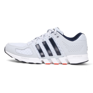  专柜正品adidas阿迪达斯12新款男子阿迪清风跑步鞋男鞋V23144