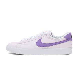  NIKE耐克 新款女子 板鞋512034-500女鞋