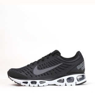  NIKE耐克 13年新款AIR MAX跑步鞋555416-001/006/408 555415