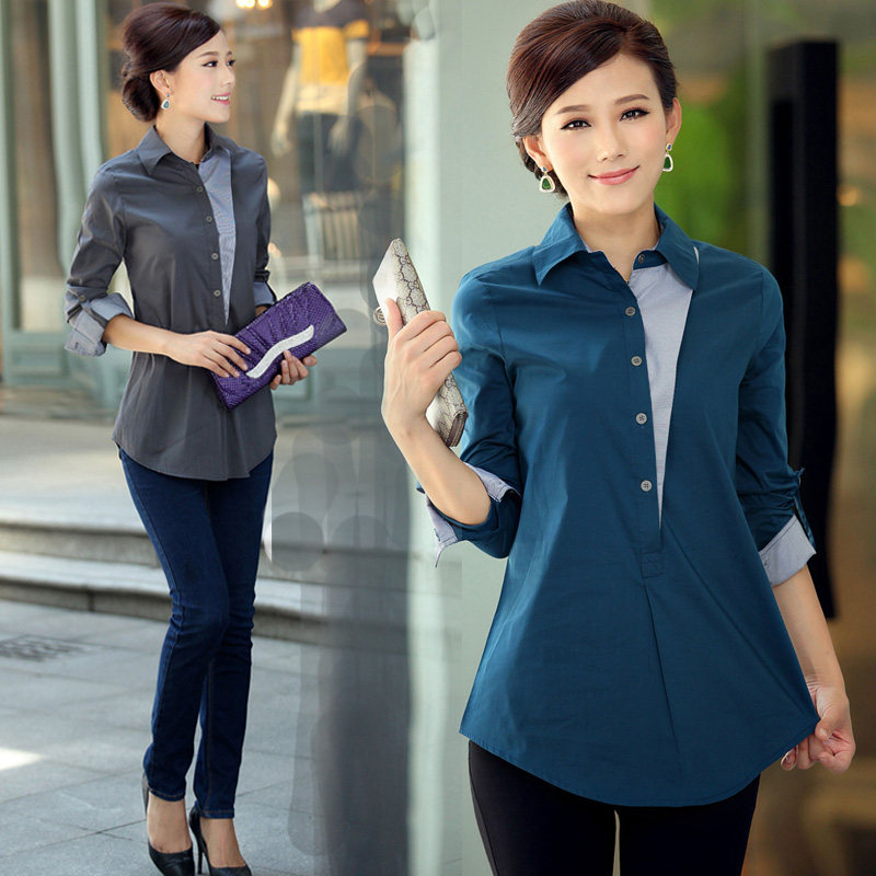 <em>唯品会</em>〓【<em>中年女装</em>长袖专卖店】在哪里有卖女