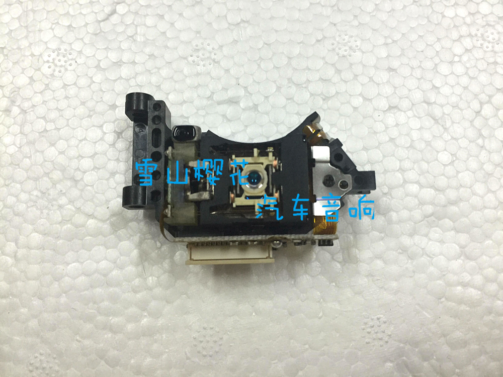 供应全新原装Philips飞利普 DVP3000K专用激光头 SF-HD60 SF-HD62|msdalam kategori kereta/artikel/Fitting/Refit, Audio & Video kereta/elektronik automotif/elektrik, Audio & Video kereta, Lain audio kereta dan video produk - dari Buy2taobao.com untuk memberikan perkhidmatan ejen Taobao profesional membeli