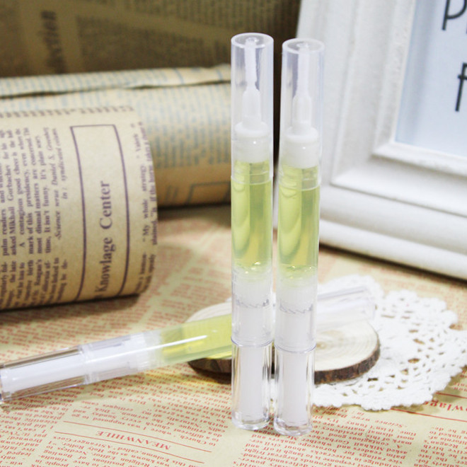 2 Eyelash growth medium Thick eyelashes Promote newborn eyelash Growth medium 3.5mlin the Makeup/Perfume/Beauty tools , Mascara/Eyelash growth medium category - from Buy2taobao.com to provide professional Taobao agent buy service