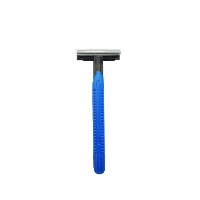 Travel Shaver Hotel Shaving cream Shaving foam Travel? Portable shaver quality goodsin the Outdoor/Mountaineer/Camping/Travel Goods , Wash clean/Care , Shaver category - from Buy2taobao.com to provide professional Taobao agent buy service