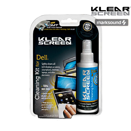 Klear Screen屏幕清洁套装KS-DLK,Dell版|ruв категории Цифровые аксессуары, зеркальные/один электрический фотокамера аксессуары, Очистка статей, уборка костюм - от Buy2taobao.com для оказания профессиональной услуги покупки агента Taobao