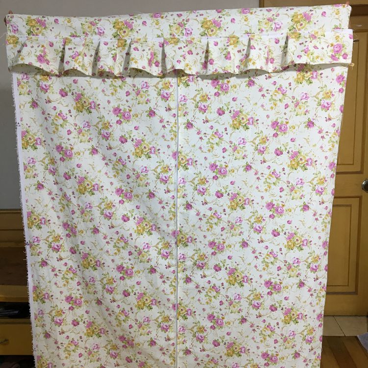 Cotton Cloth wardrobe Cover Cloth cover bookshelf A housing dust cover Customized Wardrobe Cloth cover furniture dust coverin the Home Fabric , Dust protection cover , Universal cover towel category - from Buy2taobao.com to provide professional Taobao agent buy service