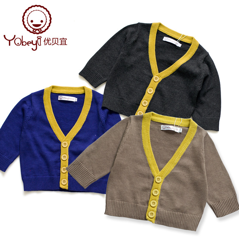 【<em>儿童开衫</em>毛衣】_<em>儿童开衫</em>毛衣编织花样_新