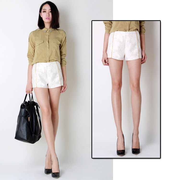 【时装<em>短裤</em>】_<em>男跳水运动员短裤掉</em>_超短裤 - 购