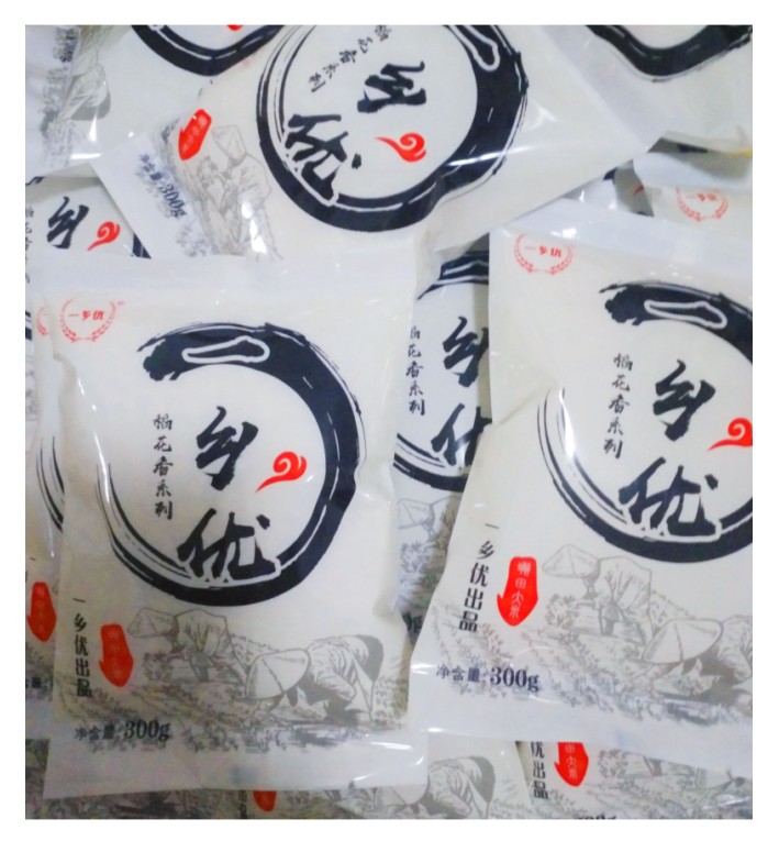 Sushi rice 3 Wuchang rice Thailand Fragrant Rice 2018 fresh rice Northeast Ricein the Agri rice/Dried foods/Condiment , Meter/Flour/Grains , Rice , Rice category - from Buy2taobao.com to provide professional Taobao agent buy service