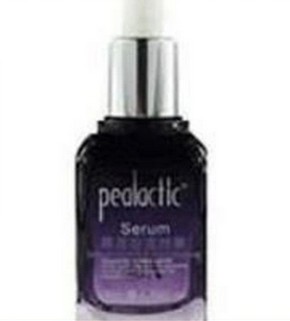 Special shop Pete Leah Collagen Rejuvenation Essence 35ML Wrinkle 95 elementin the Skin Care/Body/Essential oils , Facial Serum category - from Buy2taobao.com to provide professional Taobao agent buy service