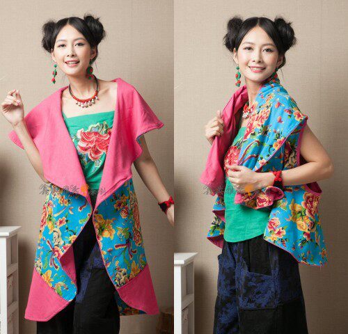 【<em>长马甲</em>民族风<em>女装</em>】 最新排行榜_用户3290