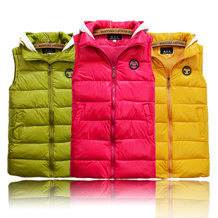 俄罗斯方块游戏机 手掌游戏机 70后80后儿童回