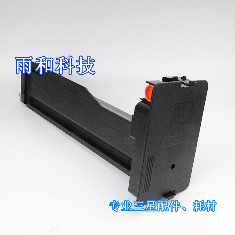 全新 三星707粉盒 適用三星K2200 K2200N K2200ND 多功能複印機在類目 辦公設備/耗材/相關服務, 墨粉硒鼓耗材類, 硒鼓/粉盒中 - 來自Buy2taobao.com提供專業的淘寶代購服務