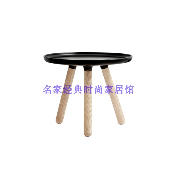 塔布洛茶几 咖啡几 玻璃钢茶几 矮茶几 木脚茶几 创意茶几 圆茶几在类目 商业/办公家具, 办公家具, 会客沙发/茶几, 茶几中 - 来自Buy2taobao.com提供专业的淘宝代购服务