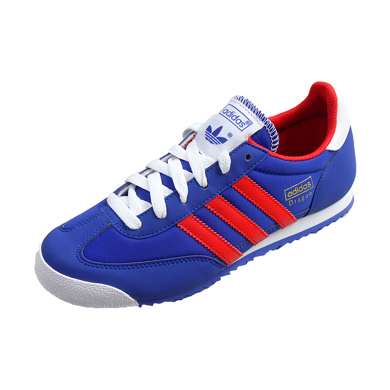 adidas dragon q20543