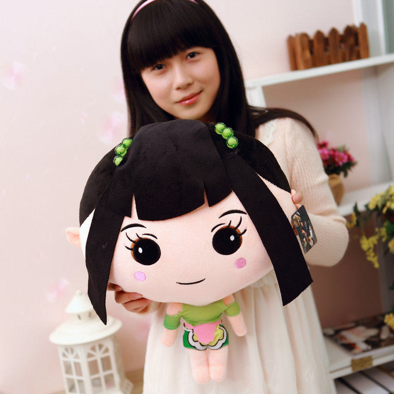 子好?<em>女生玩的网游</em>价格,<em>女生玩的网游排行榜</em>,