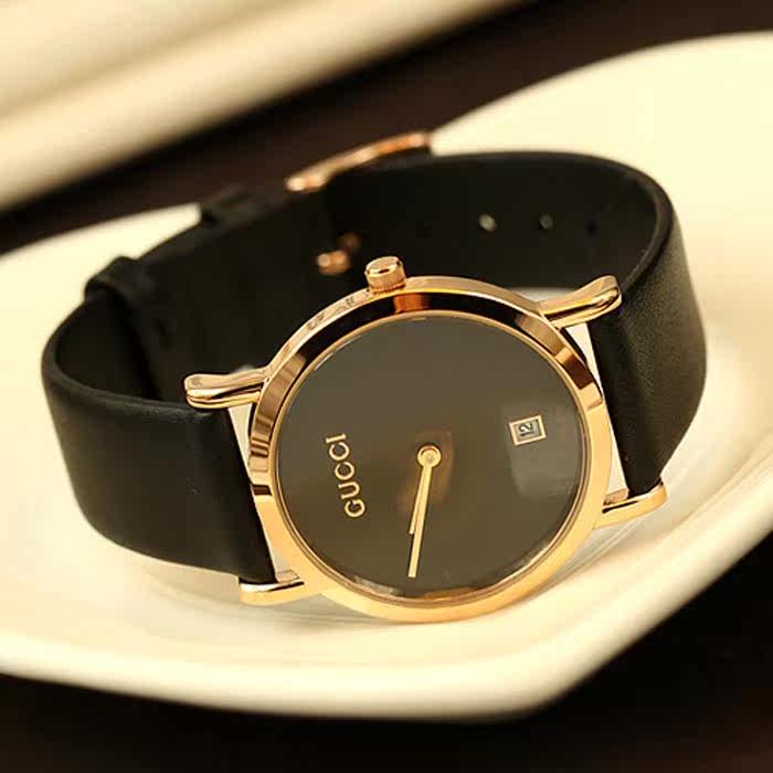【代购<em>gucci女表</em>】 最新排行榜_用户3506392