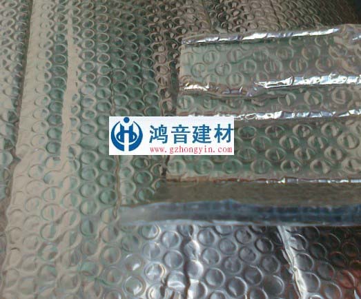 厂房隔热棉、批发纯铝气泡隔热保温材料、屋顶、外墙隔热保温材料在类目 基础建材, 隔热材料, 墙体外保温体系中 - 来自Buy2taobao.com提供专业的淘宝代购服务