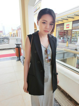 <em>马甲</em>麻热销爆款|马甲是什么<em>意思,群马甲</em>|淘宝马