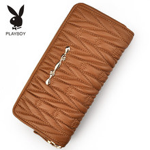 Сумка Playboy pcb0001/12 2013 Playboy / Playboy Сумка Playboy pcb0001/12 2013 Playboy / Playboy