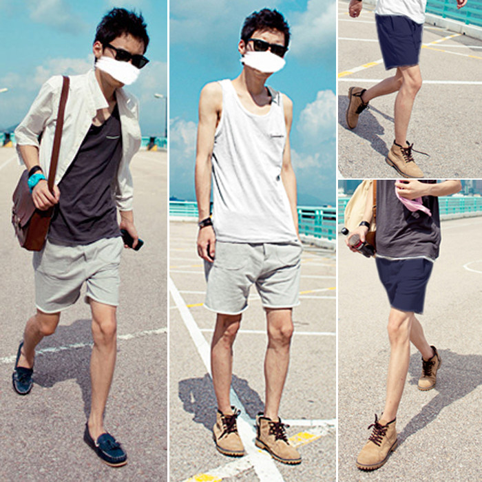 【<em>图</em>】<em>男士</em>三分<em>短裤</em>,<em>男士</em>三分<em>短裤</em>网店,<em>男士</em>穿