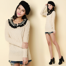 首页-精品<em>女装名牌店</em>-<em>淘宝网</em>