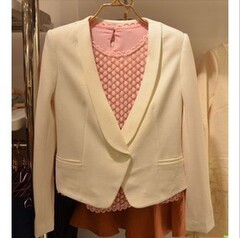 首页-精品<em>女装名牌店</em>-<em>淘宝网</em>
