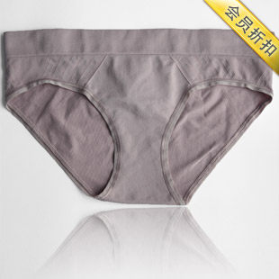 <em>CalvinKlein女士内裤</em>CK代购正品无缝系列莱卡