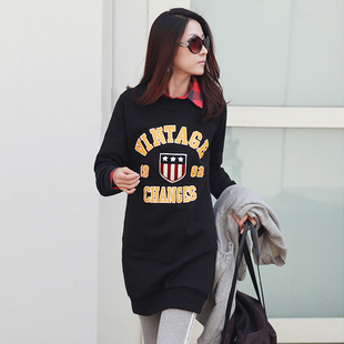 <em>早乙女旗舰店</em>天猫淘宝店铺,<em>早乙女旗舰店</em>优惠