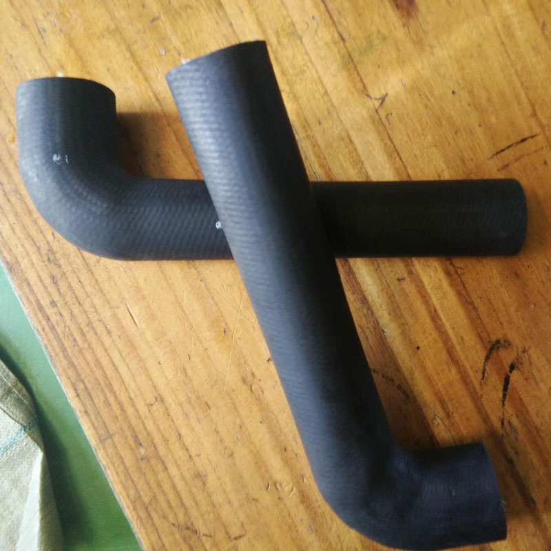 Heavy truck North Benz water tank radiator Under the water Beiben NG80 On the waterin the Car/Articles/Fitting/Refit , Auto Parts and Accessories , Other automotive interior parts category - from Buy2taobao.com to provide professional Taobao agent buy service