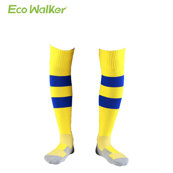 Football socks long and tube-shaped adult children Same item Football socks Summer towel base Sports socks Football Stockingsin the Sports/Yoga/Fitness/Fans supplies , Football , Football socks category - from Buy2taobao.com to provide professional Taobao agent buy service