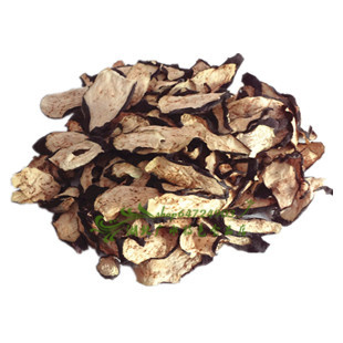  湖北广水特产茄子干农家自制脱水蔬菜干菜菜干8元不限重新鲜晒制