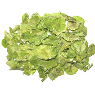  农家自晒莴苣干莴笋干莴笋脱水蔬菜纯天然无色素250克8元不限重