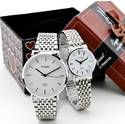 Наручные часы Wristwatch (В 2013 году)