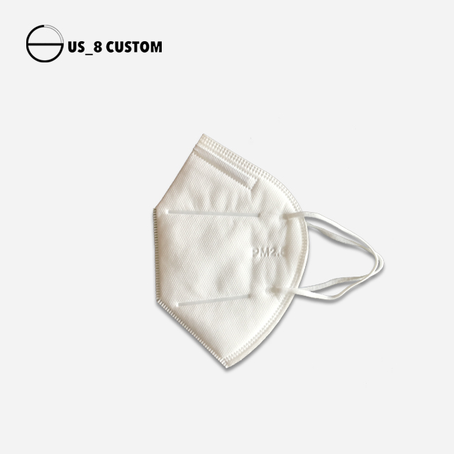 US8 Custom shoes DIY Maskin the Home Daily , Protective Equipment , Masks category - from Buy2taobao.com to provide professional Taobao agent buy service
