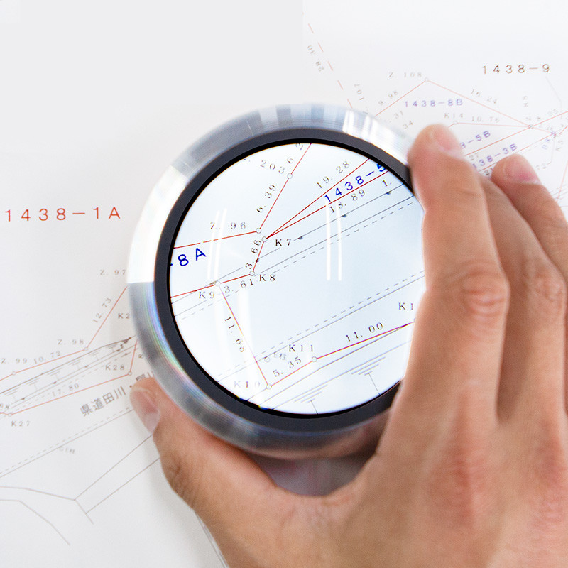 LED charge magnifier Middle and old age Vision read Read newspapers Instructions read Man Yao magnifierin the Electronic Dictionary/Electronic paper book/Stationery , Drawing measurement products , Magnifier category - from Buy2taobao.com to provide professional Taobao agent buy service