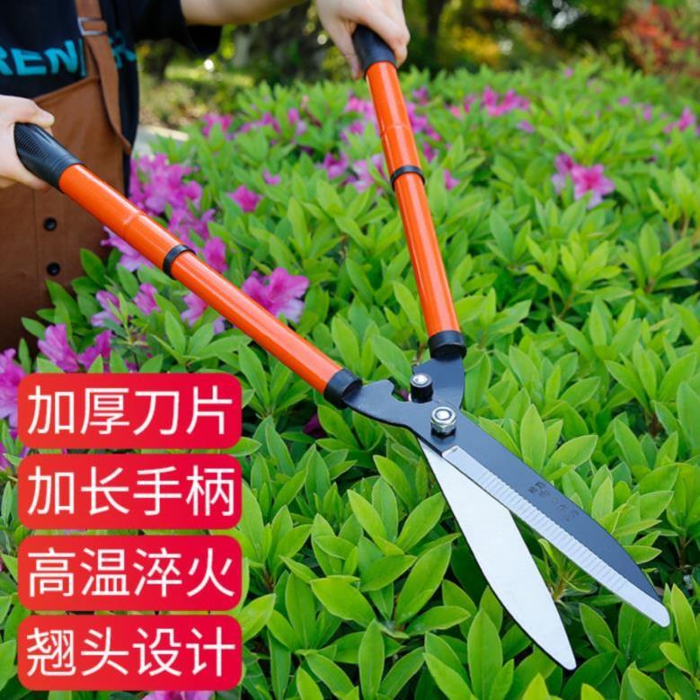 修剪树枝剪刀园林花草加长杆工具老式长把剪枝剪修花修剪刀家用刀|ruв категории доставка цветов/цветок моделирования/растения садоводства, садовых принадлежностей, садоводство/нож/сдвиг/пила (новый), ножницы - от Buy2taobao.com для оказания профессиональной услуги покупки агента Taobao
